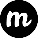 Syed Mujtaba Bukhari