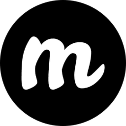 Syed Mujtaba Bukhari Logo