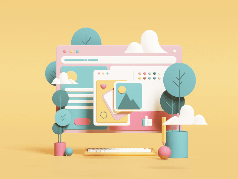 SmartDorm
